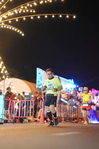 BIB: 
                            <button type="button" onclick="openModal(24524849)" class="btn btn-primary btn-sm float-right btn-popup" data-toggle="modal" data-target=".modal-high-quality">
                        <i class="fas fa-shopping-cart"></i> Add to Cart
                    </button>
                                            <button type="button" onclick="isThisMe(24524849, true)" class="btn btn-success btn-sm float-right btn-popup btn-isme hidden" data-toggle="tooltip" data-placement="bottom" title="นี่คือรูปของคุณใช่ไหม คลิกที่นี่เพื่อเอาเข้าอัลบั้ม">
                        <i class="fas fa-plus"></i> Add to album
                    </button>
                    <button type="button" onclick="isThisMe(24524849, false)" class="btn btn-warning btn-sm float-right btn-popup btn-isnotme hidden">
                        <i class="fas fa-ban"></i> Remove from album
                    </button>